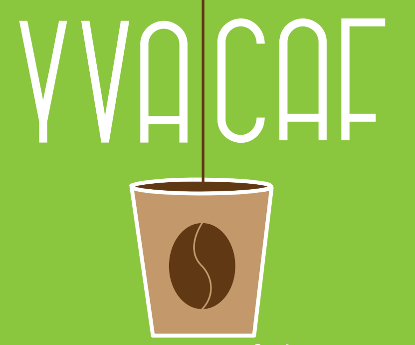 YvaCaf